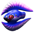 featherfish