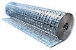 fibermesh