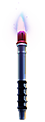 Bengala
