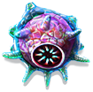 Flotador