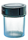 Antídoto