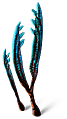 Gabe's Feather