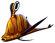 Garryfish
