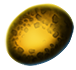 Gas Pod