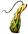 genericribbon