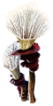 Planta espiral