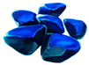 glass