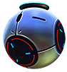 Graviesfera