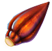 [MISSING: hangingfruit]