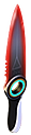 Termocuchilla
