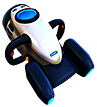 Hoverboard