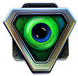 Placa JackSepticEye