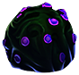 Gel sack