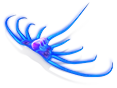 Gelarraya