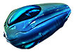 Jellyray Egg