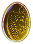Root Pustule