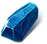 Kyanite