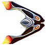 Magmarán