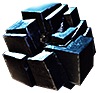 lead