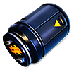 Lithium Ion Battery