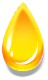 lubricant