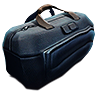 Bolsa de viaje