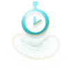 Scanner Room Speed Upgrade
