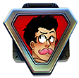 Placa Markiplier