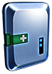 Fabricador Médico