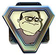 Placa Muyskerm