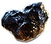 nickel