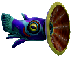 nootfish