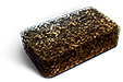 [MISSING: nutrientblock]