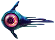 Ocular