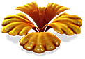 Canasta Grub