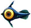 Peeper