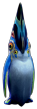 Pengwing