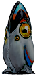 Pengling