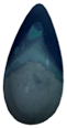 Pengwing egg