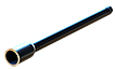 Tubo