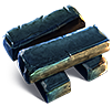 plasteelingot