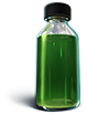 polyaniline