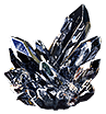 quartz
