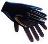 Radiation Gloves