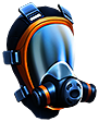 Rebreather