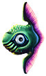 Reginald