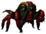Rock Puncher