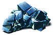 salt