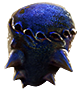Sand Shark Egg