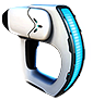 Scanner